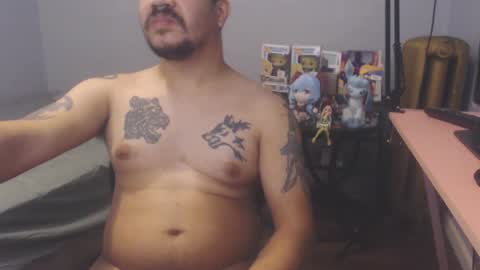 Josemek online show from 28, 9, 2025