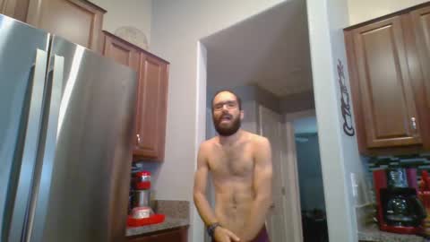 Snapshot of josenumenez chatting on 19, 1, 2025 Jose online show from 19, 1, 2025