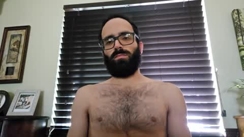 Snapshot of josenumenez chatting on 31, 1, 2025 Jose online show from 31, 1, 2025