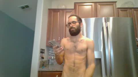 Snapshot of josenumenez chatting on 2, 2, 2025 Jose online show from 2, 2, 2025