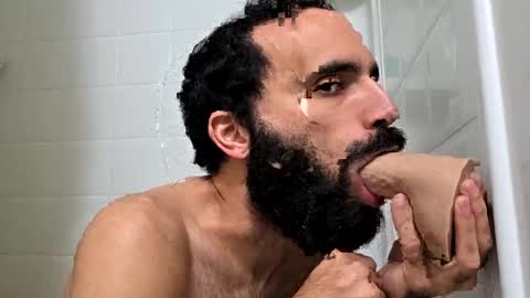 Snapshot of josenumenez chatting on 22, 2, 2025 Jose online show from 22, 2, 2025