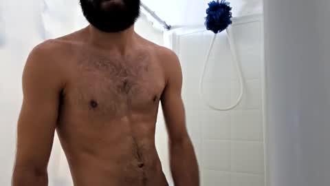 Snapshot of josenumenez chatting on 6, 3, 2025 Jose online show from 6, 3, 2025