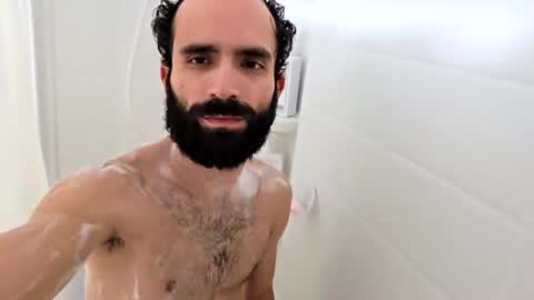 Snapshot of josenumenez chatting on 9, 3, 2025 Jose online show from 9, 3, 2025