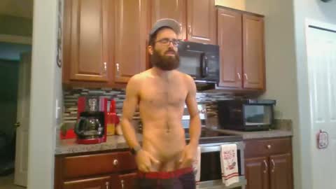 Snapshot of josenumenez chatting on 22, 11, 2025 Jose online show from 22, 11, 2025