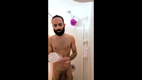 Snapshot of josenumenez chatting on 15, 1, 2026 Jose online show from 15, 1, 2026