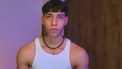 Josep online show from 13, 9, 2025