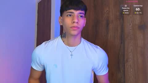 Josep online show from 14, 9, 2025