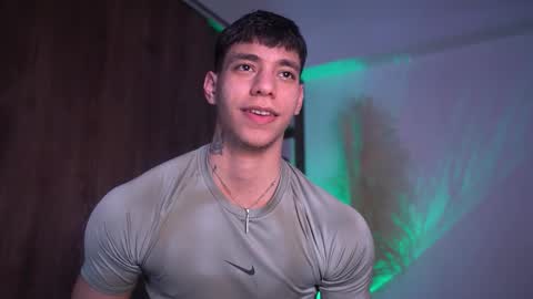 Josep online show from 5, 2, 2026