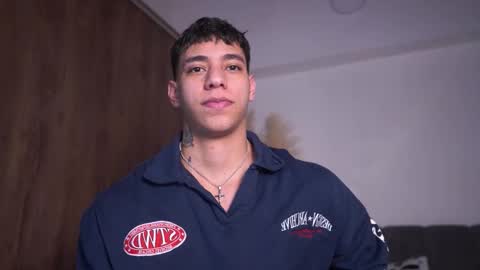 Josep online show from 22, 2, 2026