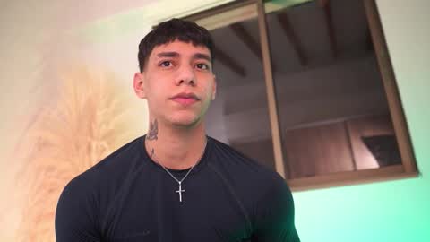 Josep online show from 2, 3, 2026