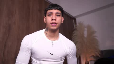 Josep online show from 20, 3, 2026