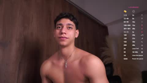 Josep online show from 5, 4, 2026