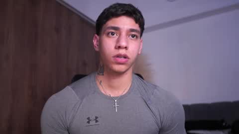 Josep online show from 10, 4, 2026