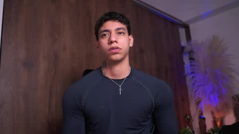 Josep online show from 16, 4, 2026