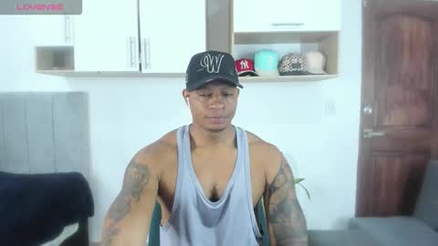 ---Josep--- online show from 18, 9, 2025