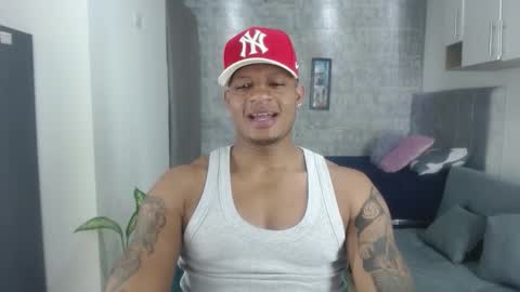 ---Josep--- online show from 7, 11, 2025