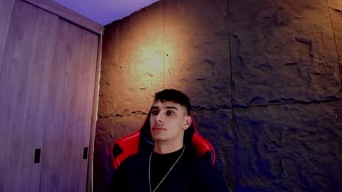 JOSEPH  online show from 3, 10, 2025