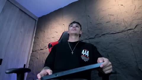 JOSEPH  online show from 2, 2, 2026