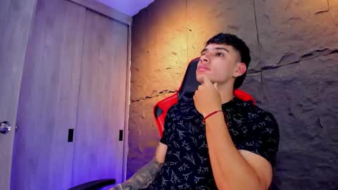 JOSEPH  online show from 4, 2, 2026