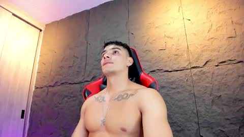 JOSEPH  online show from 18, 2, 2026