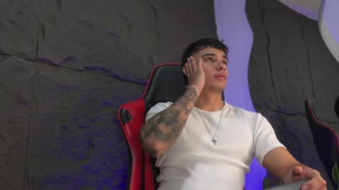 JOSEPH  online show from 25, 3, 2026