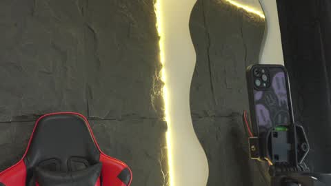 JOSEPH  online show from 25, 4, 2026