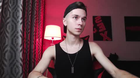 Master Joseph online show from 30, 11, 2025