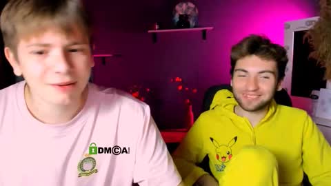 joseph_bear_ online show from 5, 10, 2025