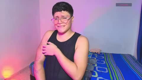 JOSEPH BROWN online show from 28, 3, 2026