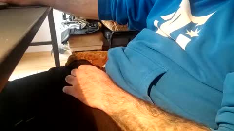 joseph_darsy online show from 23, 12, 2024