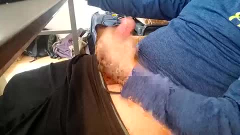 joseph_darsy online show from 30, 1, 2025