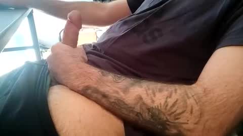 joseph_darsy online show from 20, 10, 2025