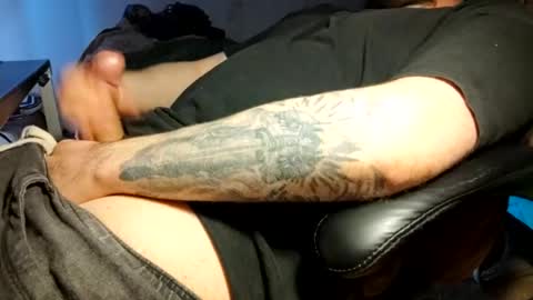 joseph_darsy online show from 31, 7, 2026