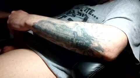 joseph_darsy online show from 1, 8, 2026