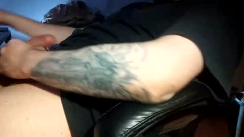 joseph_darsy online show from 9, 8, 2026