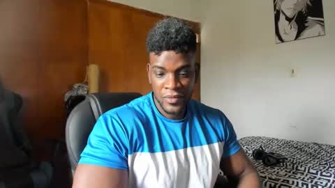 MR OAK online show from 20, 11, 2025