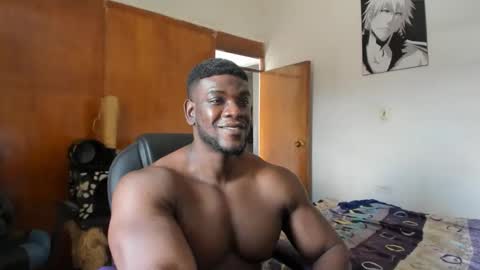 MR OAK online show from 26, 2, 2026