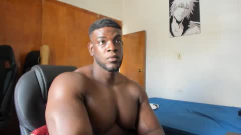 MR OAK online show from 15, 3, 2026