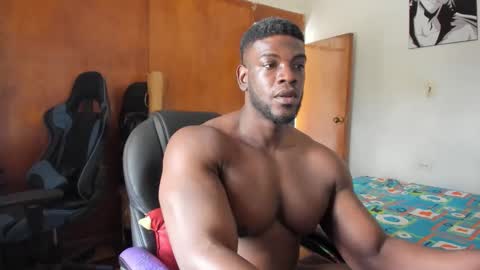 MR OAK online show from 3, 4, 2026