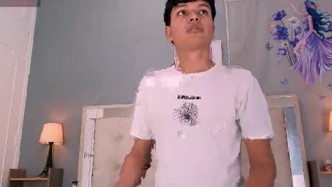 Joseph Gonzalez online show from 17, 4, 2026