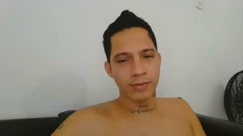 Snapshot of joseph_hotter chatting on 23, 7, 2026 Joseph hotter online show from 23, 7, 2026
