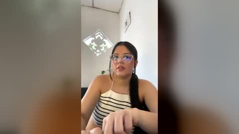 Snapshot of joseph_hotter chatting on 2, 8, 2026 Joseph hotter online show from 2, 8, 2026
