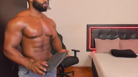 Snapshot of joseph_palacios chatting on 22, 10, 2025 joseph palacios online show from 22, 10, 2025