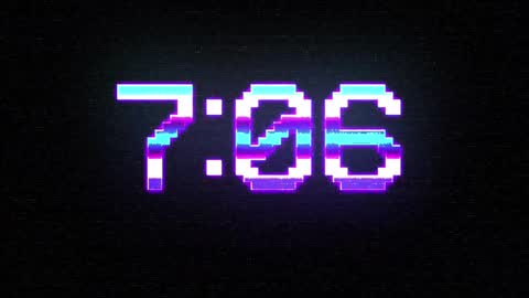 joseph_vans online show from 11, 3, 2025