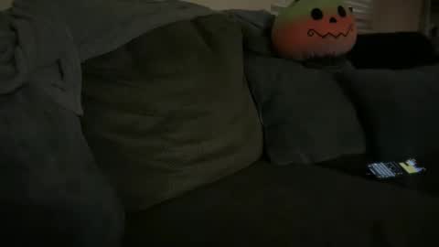 Snapshot of josephandrewhalsted chatting on 1, 11, 2025 JosephAndrew online show from 1, 11, 2025