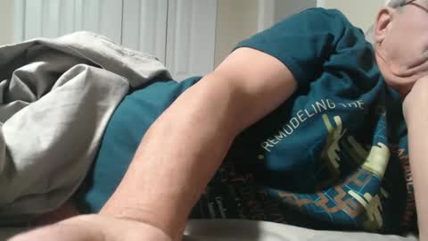 josephgr2021 online show from 12, 12, 2024