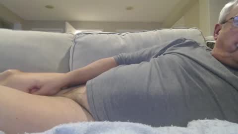 josephgr2021 online show from 24, 12, 2024