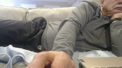 josephgr2021 online show from 31, 12, 2024