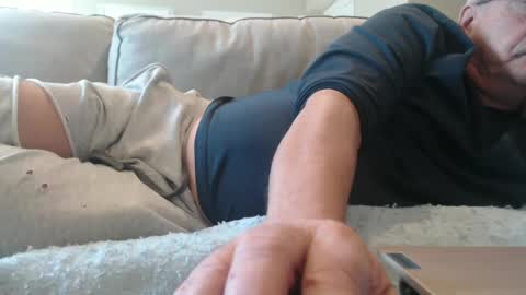 josephgr2021 online show from 2, 2, 2025