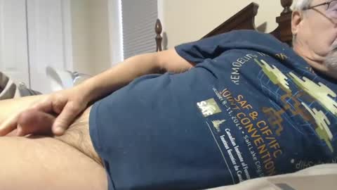 josephgr2021 online show from 18, 2, 2025